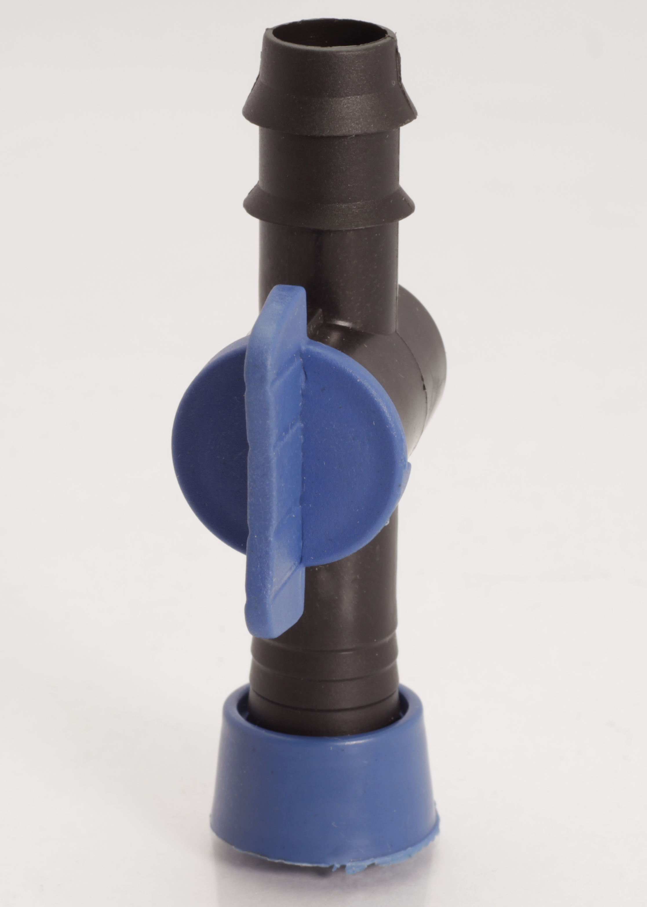 16 MM pepsi cock - MG 3389