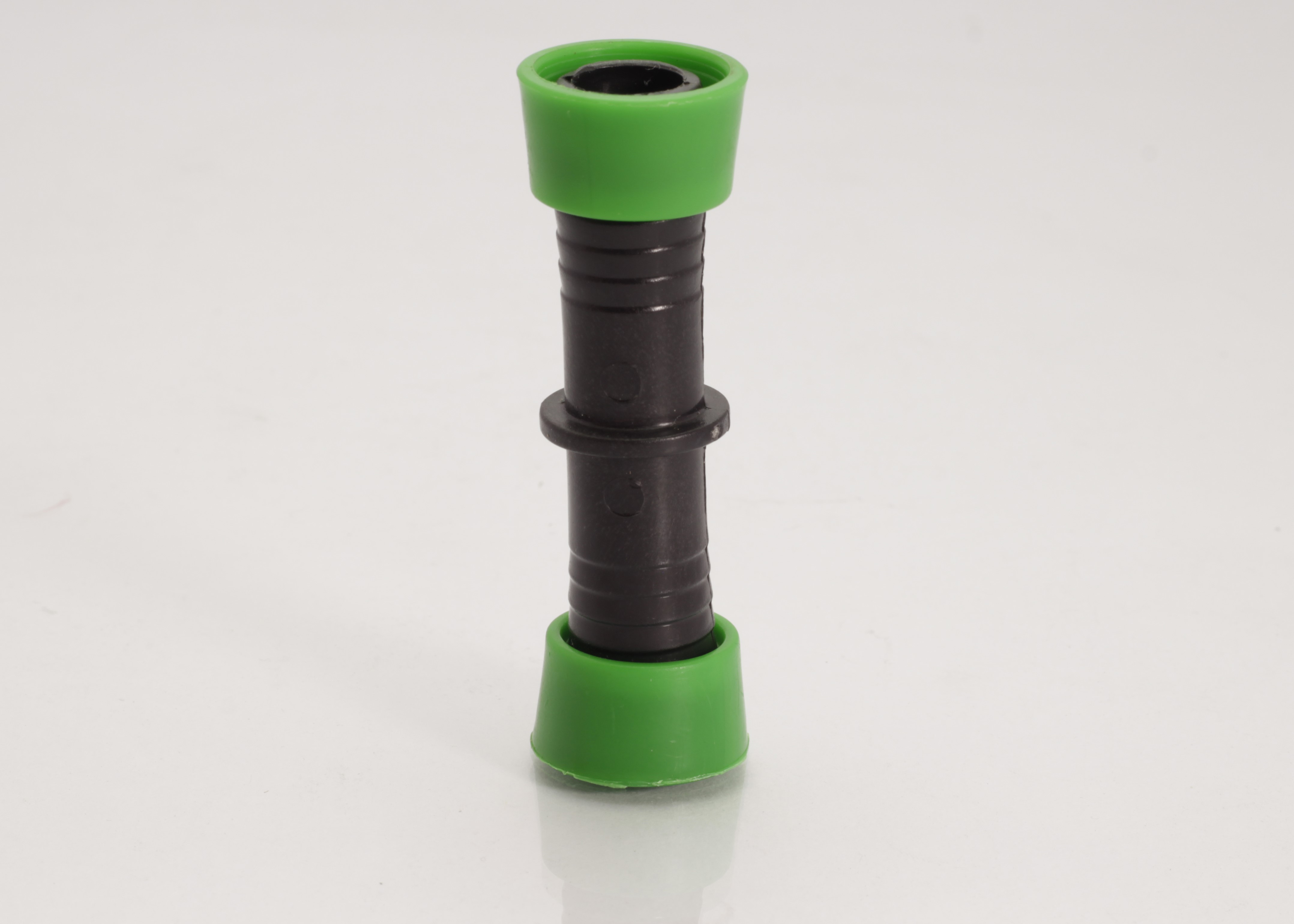 16 mm Joiner - 16 mm joiner 1