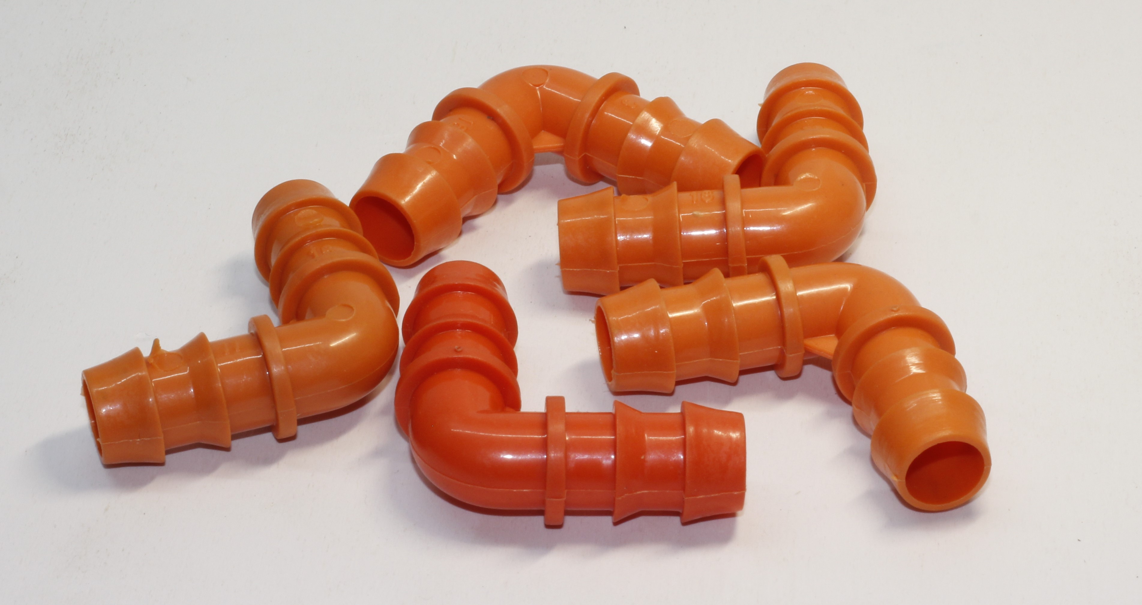 20 x 16 mm Elbow - 20 mm Elbow group1